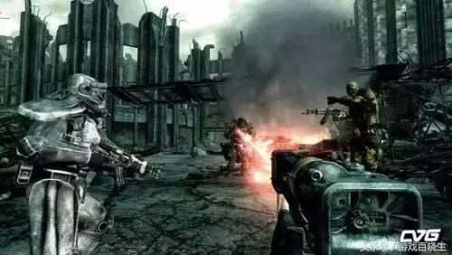 穿越火线目前热度游戏推荐,穿越火线这游戏fps最高能多高