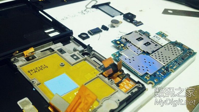 小米3机顶盒芯片,小米11wifi芯片