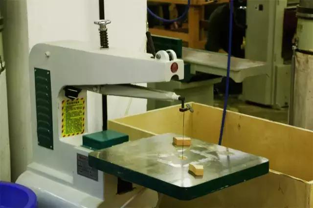 成都亲子木作工坊,木作工坊成都