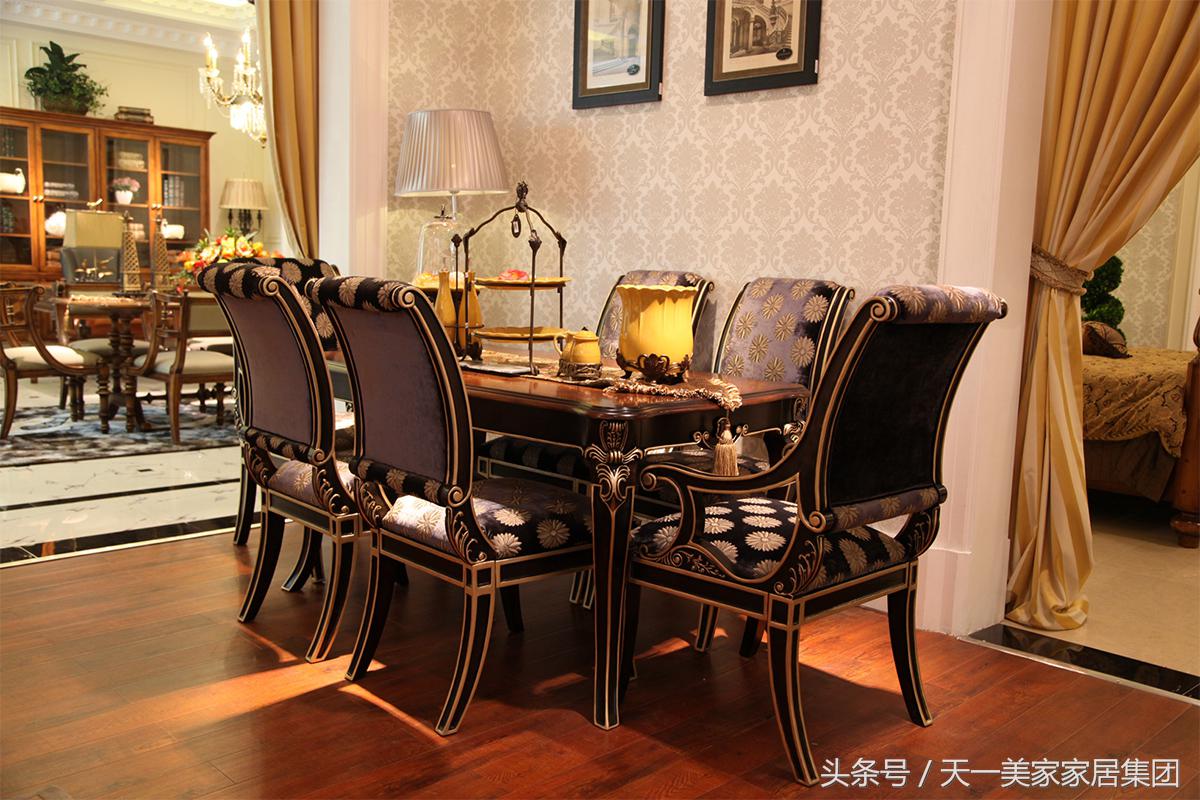 新中式家具如何辨别好坏,高端家具怎么选视频