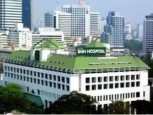 泰国第3代试管婴儿,科普第三代试管婴儿技术