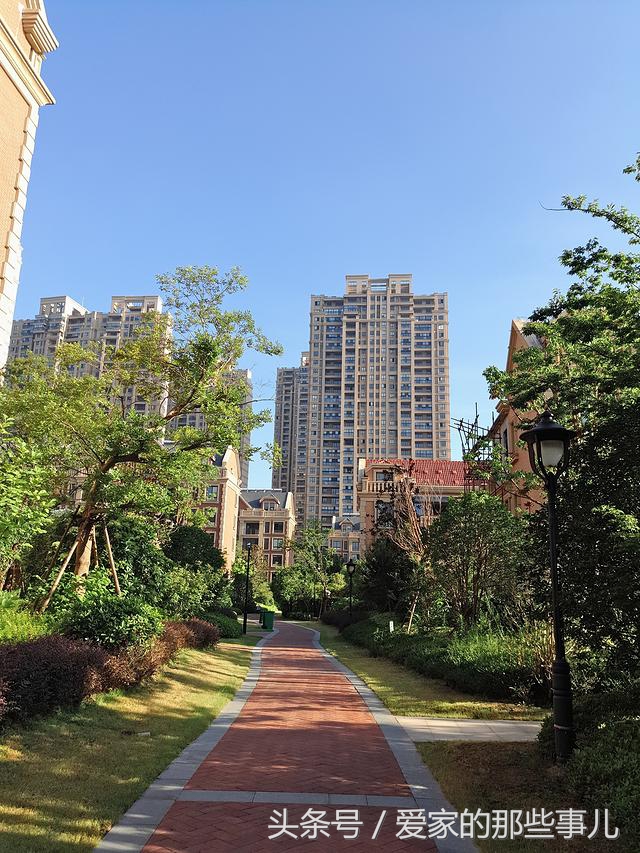 混搭风格的家庭装修,100种现代简约美式装修风格