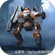 手机上最真实的射击游戏,手机上最好的射击游戏不用登录