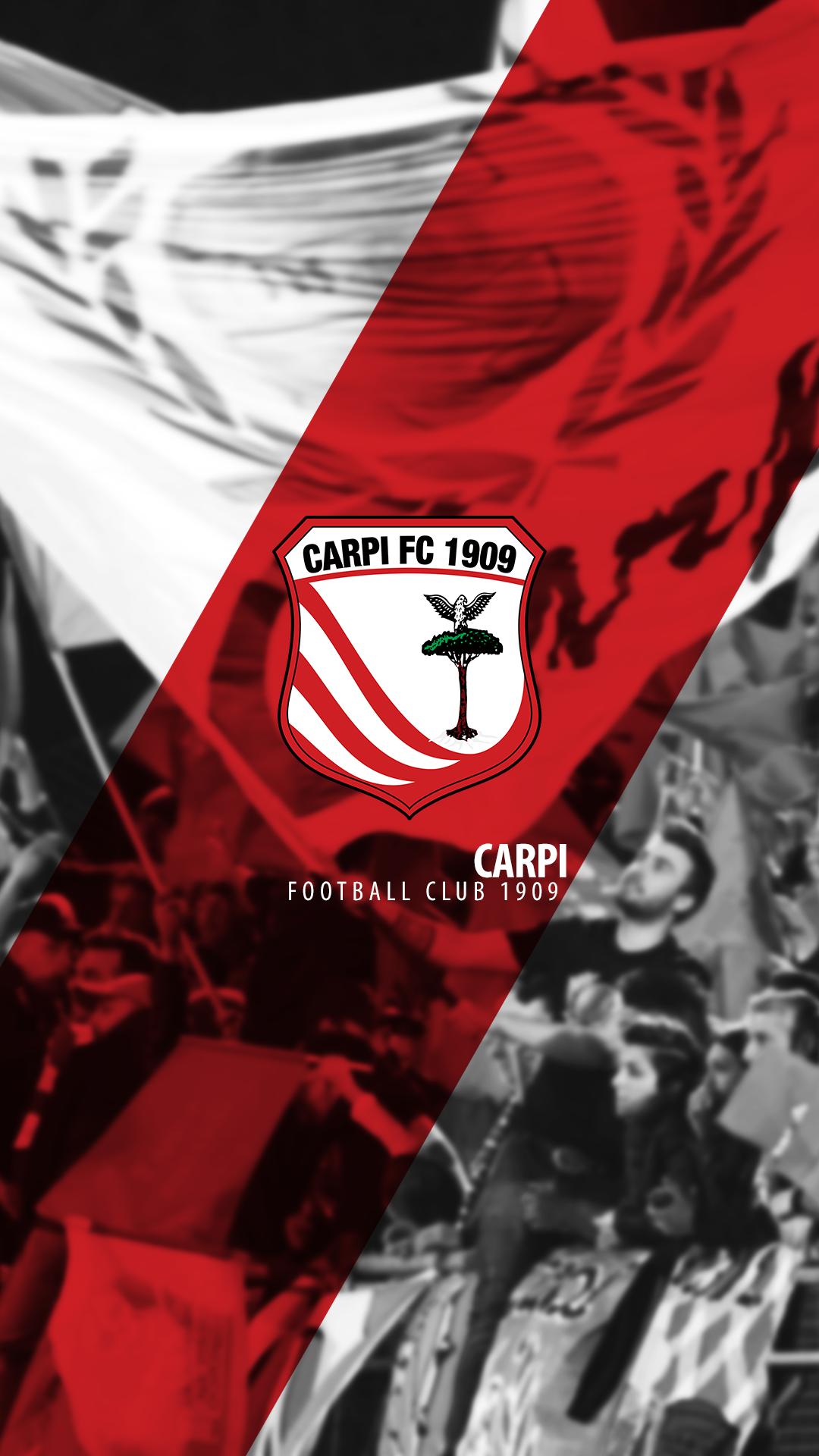 意甲超清壁纸,新赛季意甲壁纸