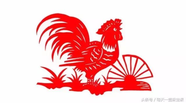 本命年要戴什么属相的首饰,本命年鸡年黄金首饰推荐