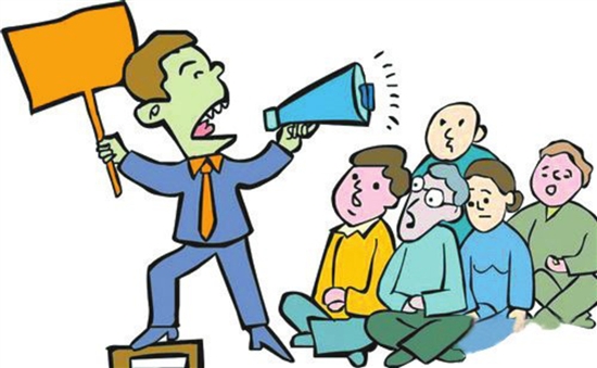 互联网产品怎么招商,移动互联网创业怎么加盟