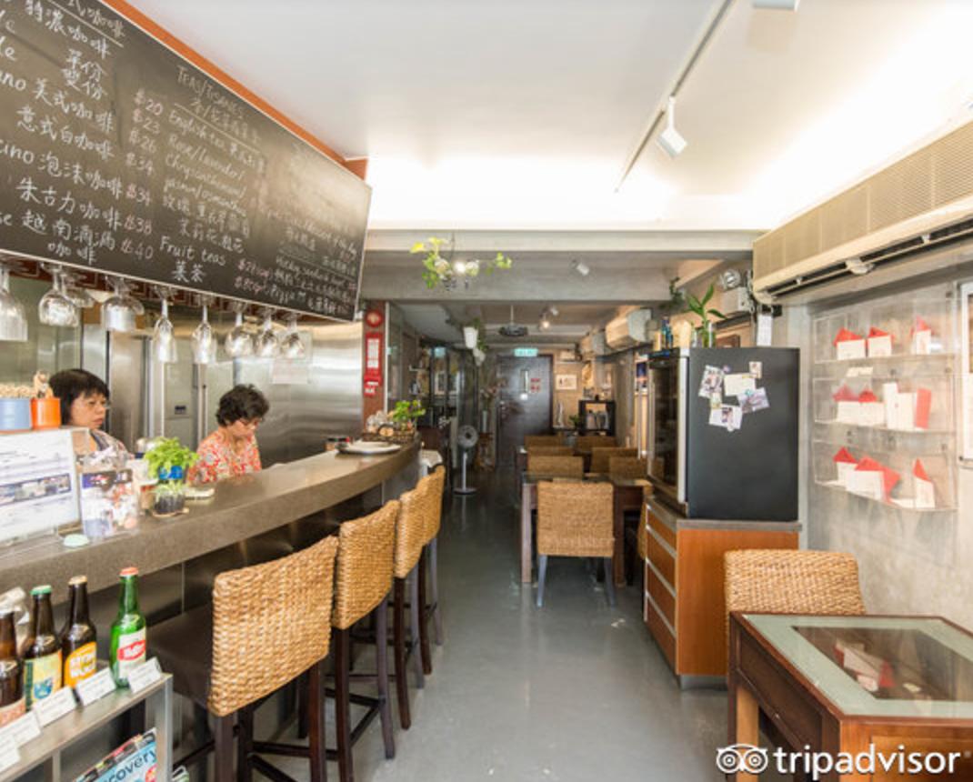 香港血拼必买攻略,香港攻略买买买