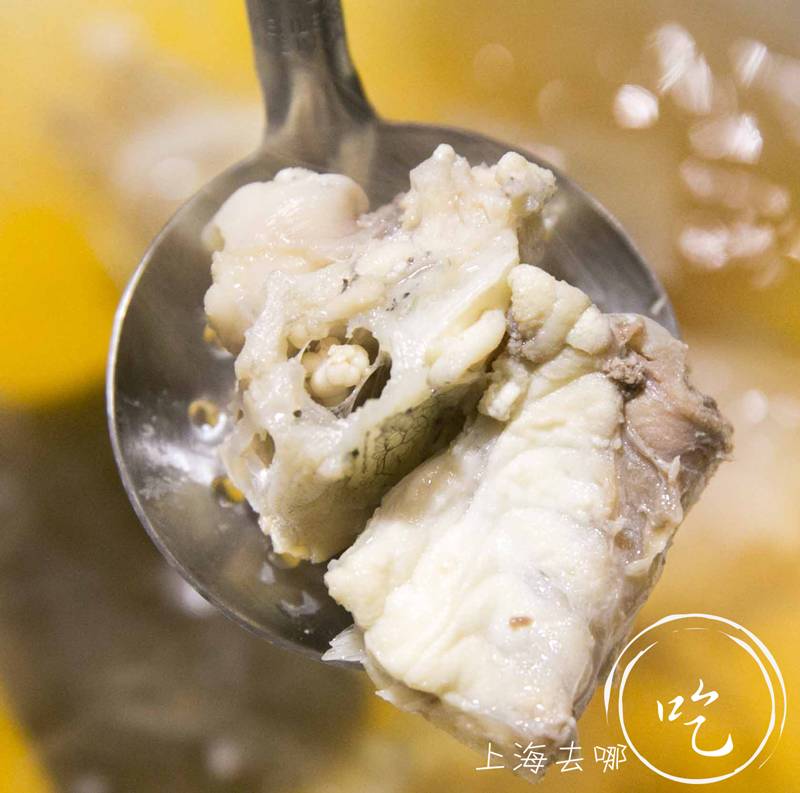 上海最好的十家日料放题店,日料放题店推荐