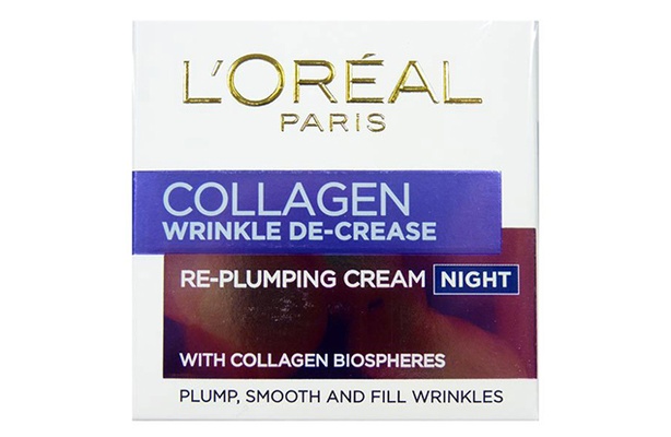 全球化妆品公司排行榜前十名品牌,国际十大化妆品品牌公司排行榜