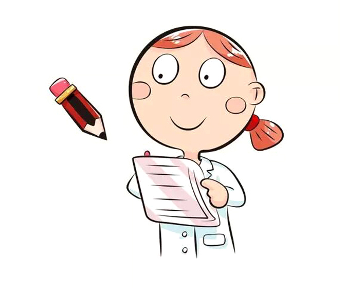 百白破疫苗是什么意思,百白破疫苗注意事项