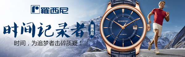 墨镜摔刮花了怎么补救,表屏被刮花了怎么办