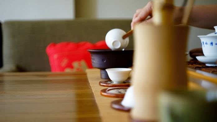 值得推荐的下午茶好去处,周末吃茶好地方