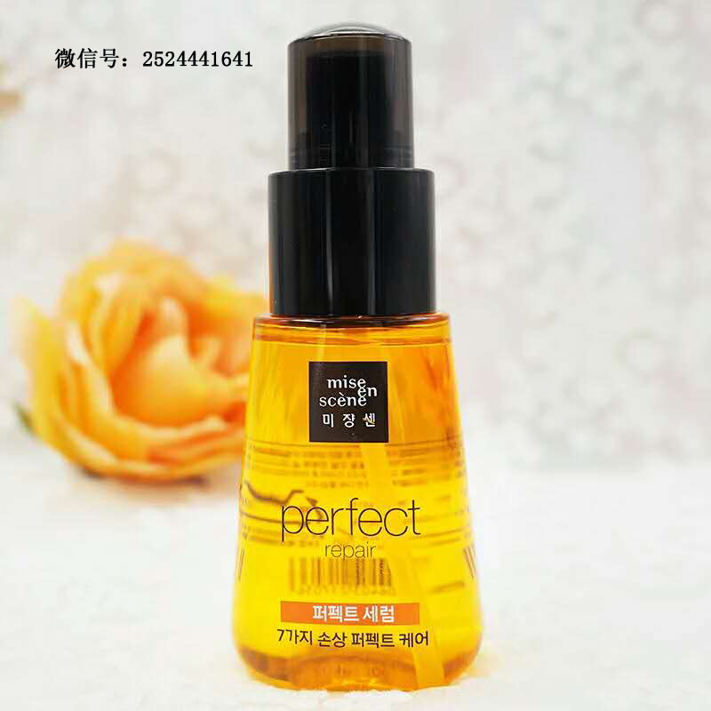 进口护肤品哪里最实惠,蓝白色进口护肤品有哪些