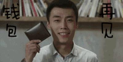 海淘靠谱还是代购靠谱,海淘靠谱吗有假货吗