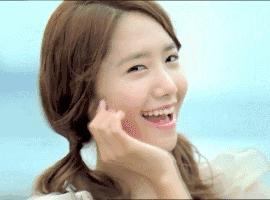 悦诗风吟专柜试妆,悦诗风吟彩妆什么值得买