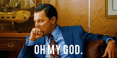 黑色星期五购物怎么划算,黑色星期五怎么淘电脑