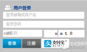 黑五海淘必买清单,黑五攻略国内黑五怎么买