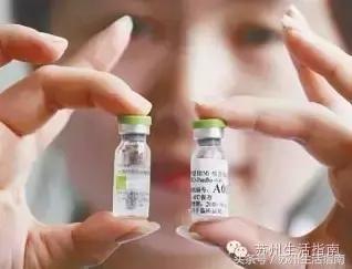 苏州60岁以上老人打疫苗新政策,苏州哪里能接种康希诺加强针疫苗