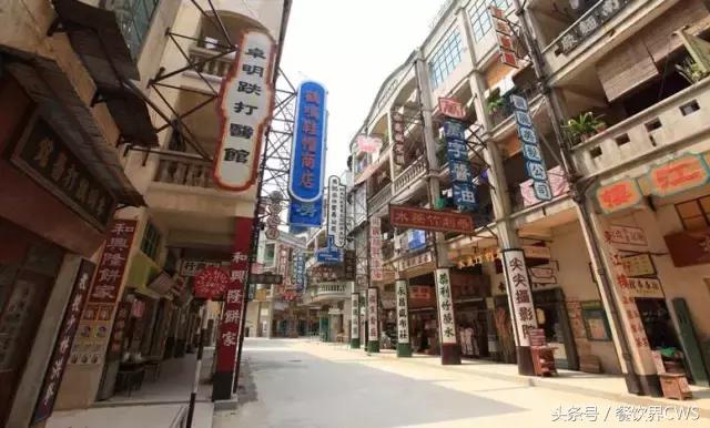 一天就可以到一座城市,一天之内可以去香港再去澳门吗