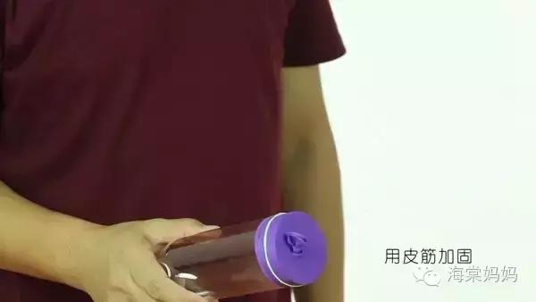 让气球飘起来的最简单的方法,如何用气球练腹式呼吸