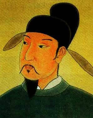 什么样的大臣谥号文正,临死前得知谥号文正