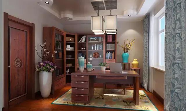 新中式实木家具极简最新款,新中式全实木家具高端大气上档次