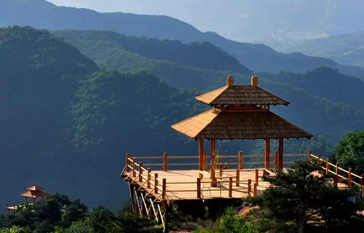 2021年济南薪资水平报告,济南工资一般是多少