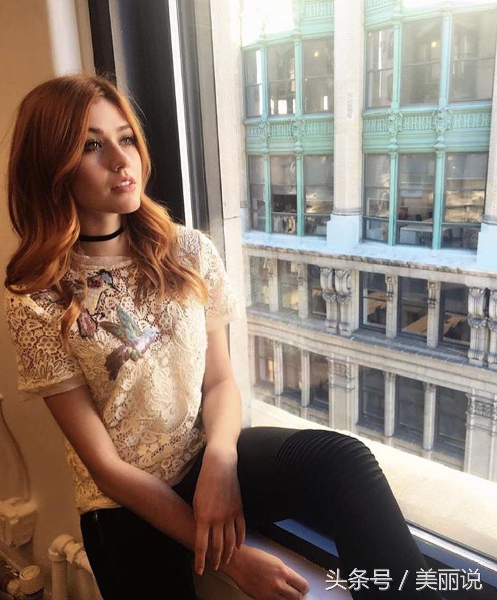 品牌｜浪漫意式风情没有那么贵