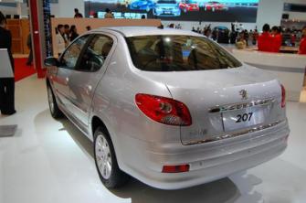 盘点辣眼睛,又贵又丑又low的车