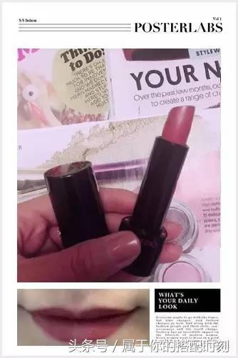 黑五剁手季,黑五种草