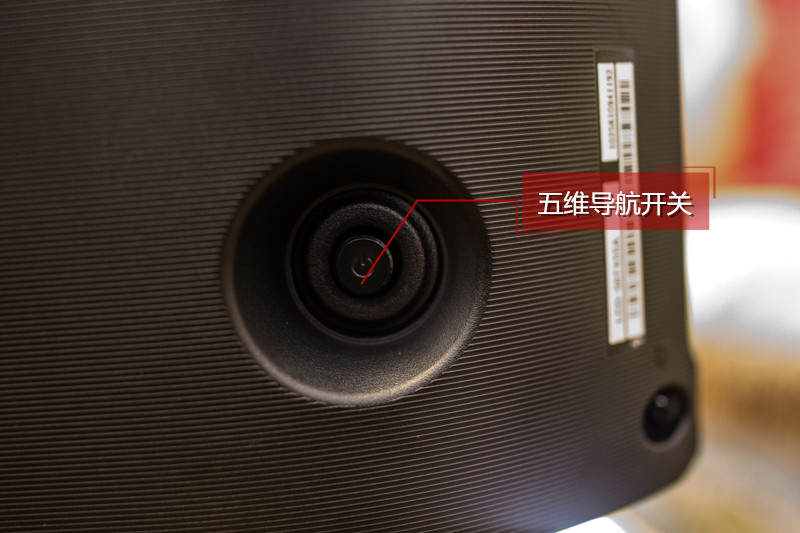 夏普lcd50tx55a拆解视频,夏普lcd-50tx55a怎么选