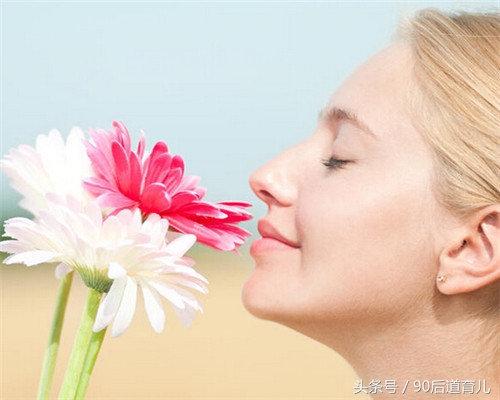 高龄备孕只有4-6个卵子,高龄备孕怎么提高卵子质量