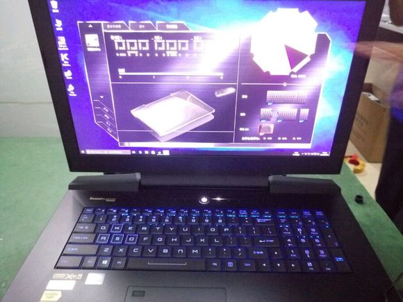 gtx1080强还是1070ti强,战神gx10sp7s1