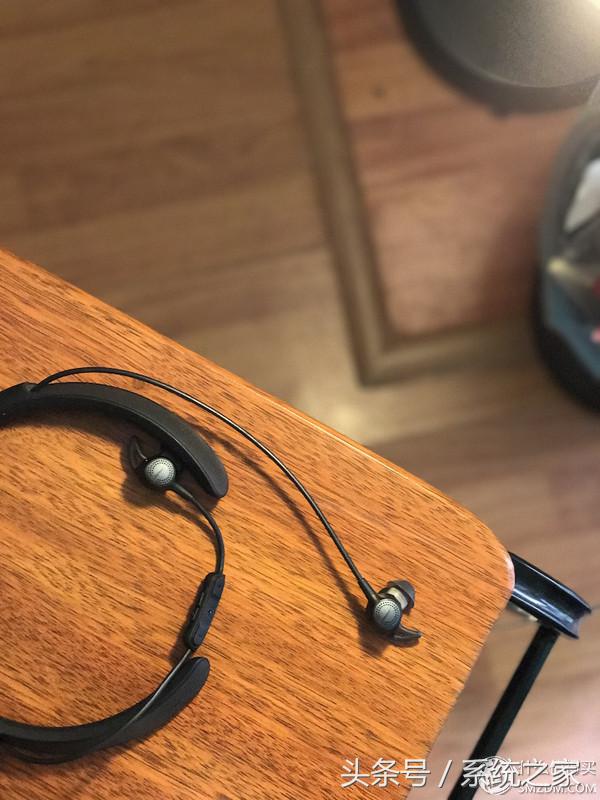 bose降噪耳机qu30测评,boseqc30耳机降噪怎么样