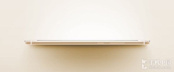 360n4s骁龙版跑分,360n4s现在还够用吗