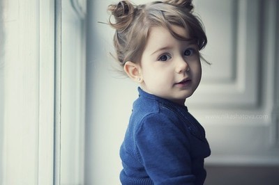 孩子最讨厌这10种妈妈,孩子最讨厌这五种父母你在其中吗