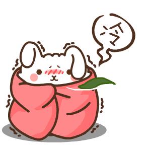 天冷了吃什么火锅好吃,滨海新区好吃的火锅