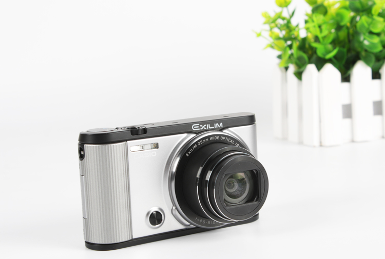 索尼单反相机推荐,单反相机三脚架十大品牌推荐