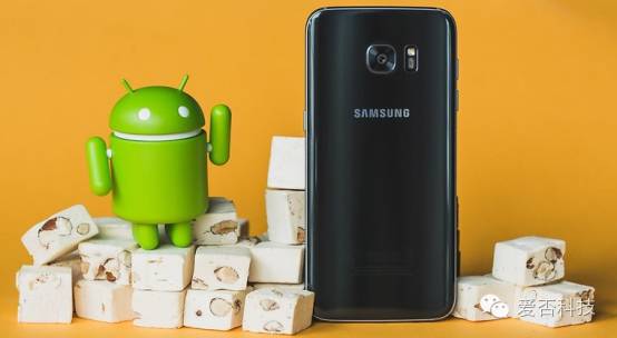 魅蓝Note系列将回归,魅蓝note发布时间表