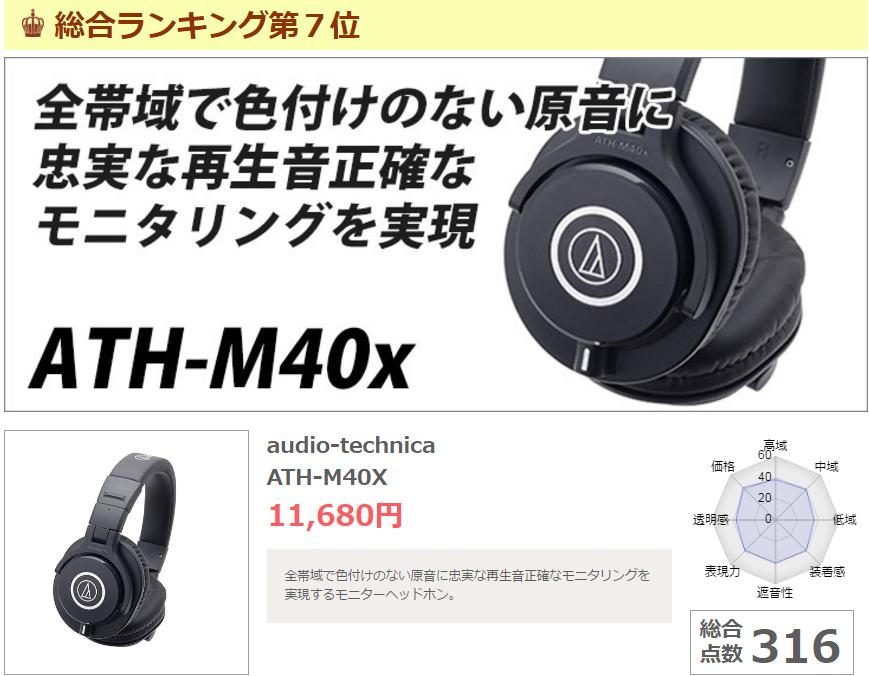 别人家耳机咋音质这么高?日媒年终耳机期末考试分值大公开!