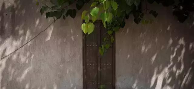 阿联酋迪拜哈姆丹国际摄影大赛,巴塞罗那最佳摄影点