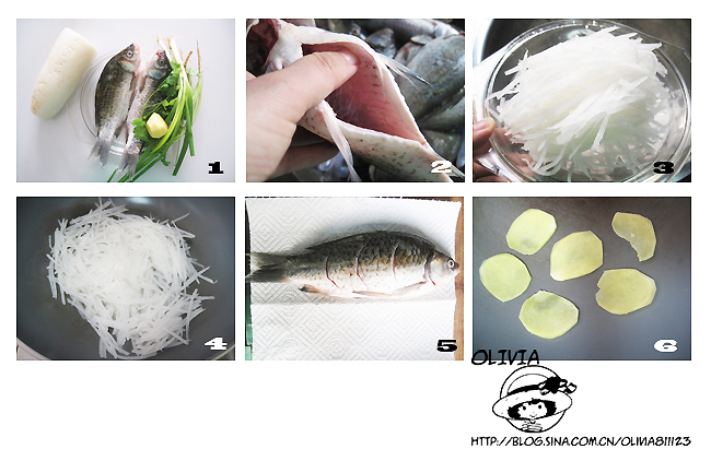 白萝卜吃起来苦辣怎么祛除,怎么样去除白萝卜皮的辛辣