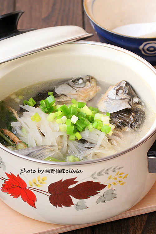 白萝卜吃起来苦辣怎么祛除,怎么样去除白萝卜皮的辛辣