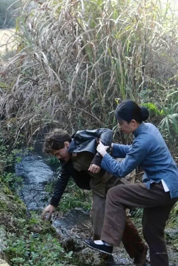 善良纯朴的中国女人,淳朴的女人有多漂亮