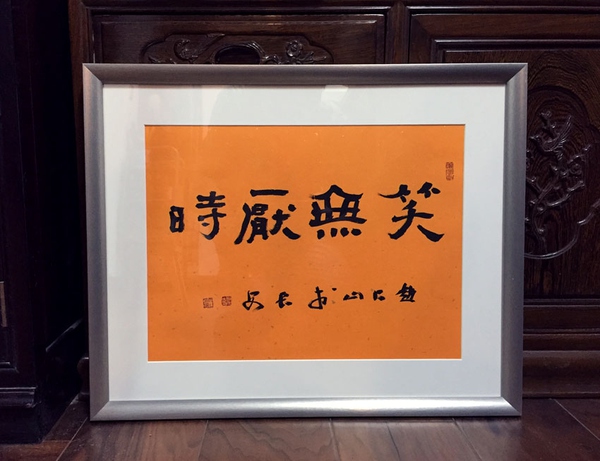 装修用全铝家具好吗,装修用全实木的怎么样