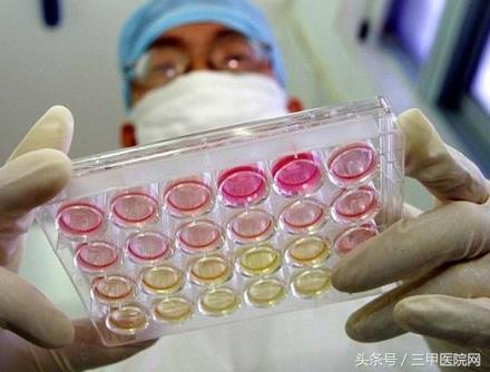 关于艾滋病你不知道的五大真相,关于艾滋病你要知道的几件事