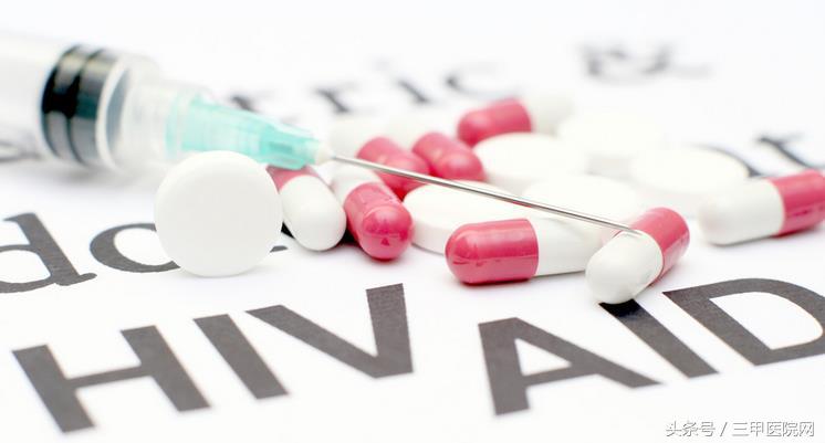 关于艾滋病你不知道的五大真相,关于艾滋病你要知道的几件事
