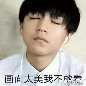 sunshine组合现在怎样了,sunshine最惨组合