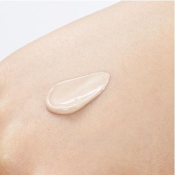 韩韩bb霜推荐,露韩饰修颜bb霜正品