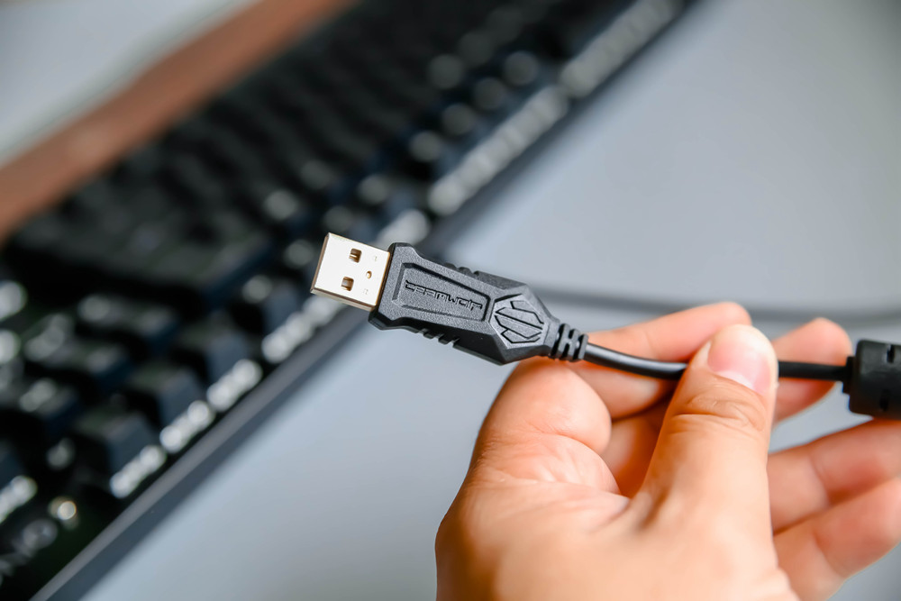 狼派哪一款机械键盘好,ciy机械键盘怎么样